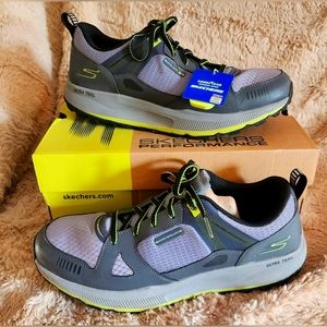 Skechers Go Run Pulse Trail